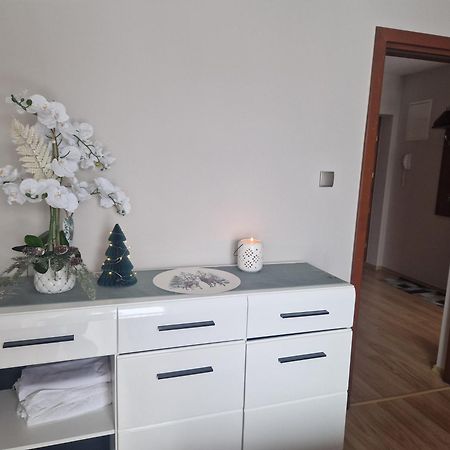 Apartament Kasprowy Koscielisko Ngoại thất bức ảnh