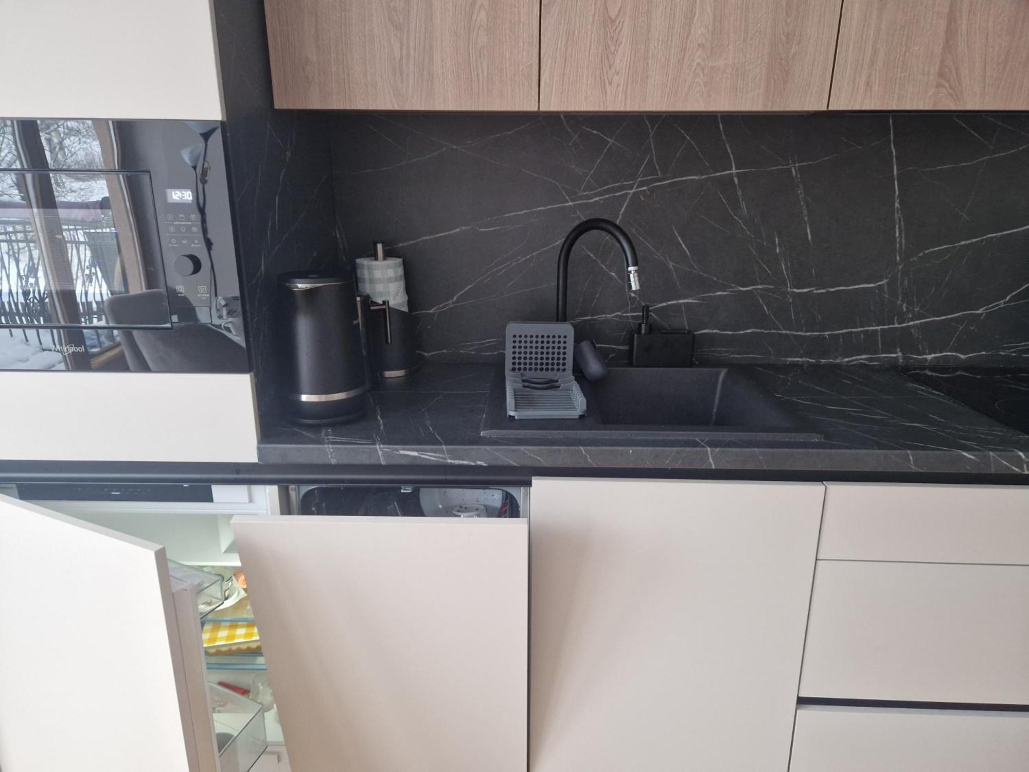 Apartament Kasprowy Koscielisko Ngoại thất bức ảnh